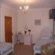 Crosby Bed & Breakfast Penrith