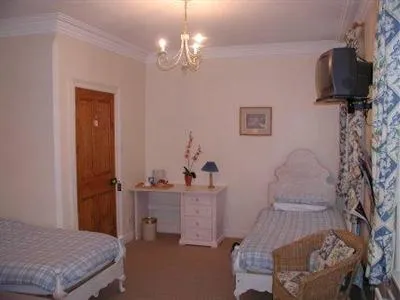 Crosby Bed & Breakfast Penrith