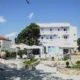 Lido Hotel Thassos