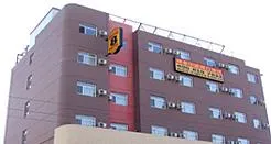 Super 8 Ming Shi Hotel Baotou