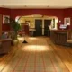 BEST WESTERN Derwent Manor