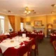 The Collingdale Guest House Ilfracombe