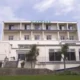 Richmond Hotel Torquay