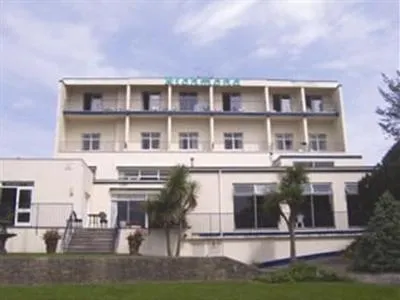 Richmond Hotel Torquay