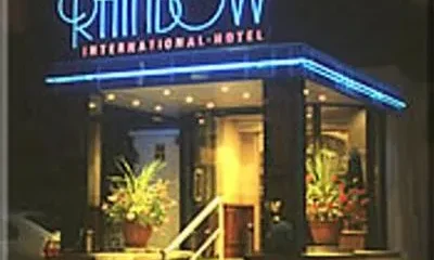 Rainbow International Hotel