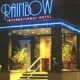 Rainbow International Hotel