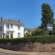 Villa Marina Guest House Torquay