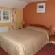 Stansted Guest House Takeley