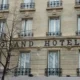 Grand Hotel Clichy