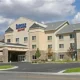 Fairfield Inn & Suites Richfield