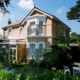 Mount House Bed & Breakfast Shanklin