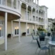 The Wellington Hotel Ventnor