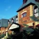 Village Hotel Cheadle (Cheshire)