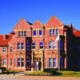 Cheadle House Hotel (Cheshire)