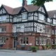 Station Hotel Ashbourne