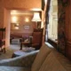 Old Brewery House Hotel Reepham