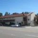 Knights Inn Woodland Hills