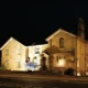 BEST WESTERN Claydon Country House Hotel