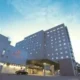 ANA Crowne Plaza Hotel Chitose