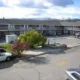 Econo Lodge Inn & Suites Cranbrook