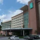 Embassy Suites Omaha-La Vista