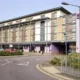 Premier Inn Croxley Green Watford