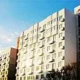 Master Inn Olympic Hotel Beijing