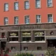 Hotel Schweizer Hof Halle