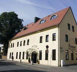 Hotel & Restaurant Klosterhof