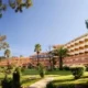 Quinta Do Lago Hotel