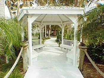 Captiva Beach Resort