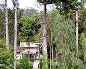 Green Acres Resort Kodaikanal