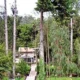 Green Acres Resort Kodaikanal