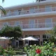 Americana Hotel Kos