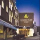 Golden Tulip Weert Hotel