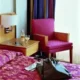 Adagio City Aparthotel Bercy