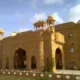 Hotel Jaisalgarh