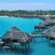 Four Seasons Resort Bora Bora