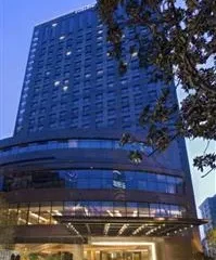 Swissotel Grand Shanghai