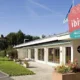 Ibis Laval Le Relais d'Armor Hotel Change