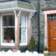 Langdale Guest House Keswick (England)