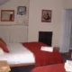 Dolly Waggon Guest House Keswick (England)