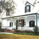 Dreyfus House Bed & Breakfast Livonia (Louisiana)