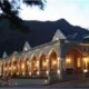 The Royal Hotel Riebeek Kasteel