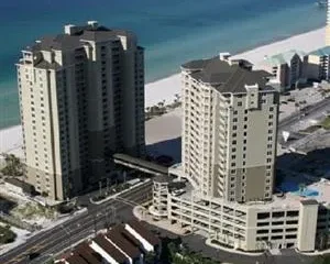 Grand Panama Beach Resort