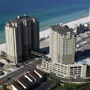 Grand Panama Beach Resort