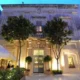 The Xara Palace Hotel Mdina