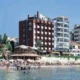 Sunday Hotel Kusadasi