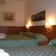 Bed & Breakfast Emanuela Rome