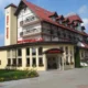 Hotel Mazury